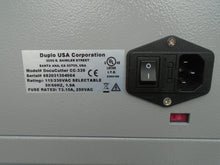 Load image into Gallery viewer, CC-330 Card Cutter (Almost New)