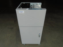 Load image into Gallery viewer, CC-330 Card Cutter (Almost New)