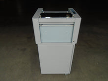 Load image into Gallery viewer, CC-330 Card Cutter (Almost New)