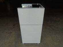 Load image into Gallery viewer, CC-330 Card Cutter (Almost New)