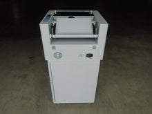 Load image into Gallery viewer, CC-330 Card Cutter (Almost New)