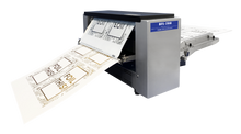 Load image into Gallery viewer, New DFL-200 Xpress Foil (Free Shipping)