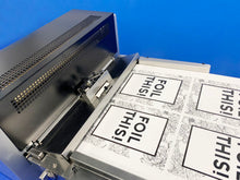 Load image into Gallery viewer, New DFL-200 Xpress Foil (Free Shipping)