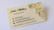 Load image into Gallery viewer, New DFL-200 Xpress Foil (Free Shipping)