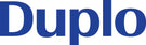 Duplo USA Online Store