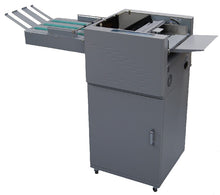 Load image into Gallery viewer, Duplo CC-330 Card Cutter