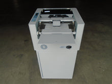 Load image into Gallery viewer, CC-330 Card Cutter (Almost New)