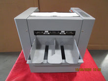Load image into Gallery viewer, CC-228 Card Cutter (Open Box)