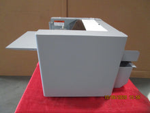 Load image into Gallery viewer, CC-228 Card Cutter (Open Box)