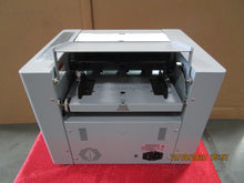 Load image into Gallery viewer, CC-228 Card Cutter (Open Box)