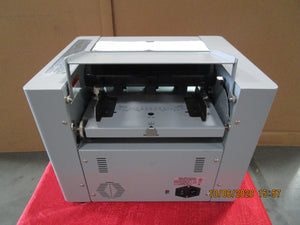 CC-228 Card Cutter (Open Box)